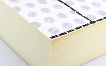 meeting North Duffield building codes