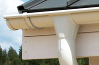 free North Duffield gutter installer quotes