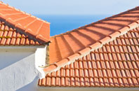 free North Duffield roof tile quotes