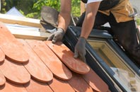 North Duffield tiled roofing companies