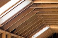 North Duffield tapered roof insulation quotes